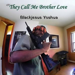 My Destiny (feat. Aria Radae) (Album Version)