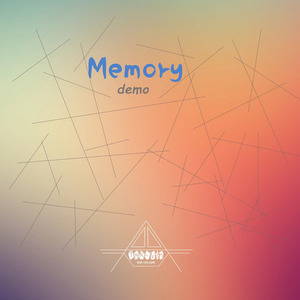 Memory(demo)