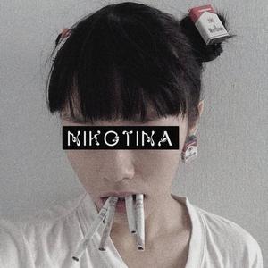 nikøtina (Explicit)