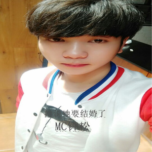 她说她要结婚了