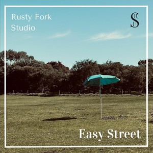 Easy Street