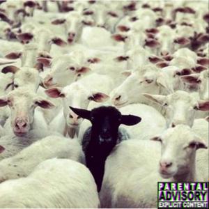 The Black Sheep (Explicit)