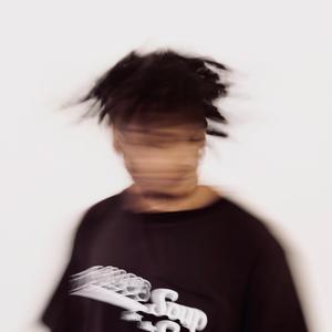 all is well (Explicit)