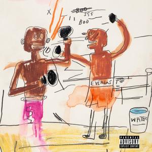 After School (feat. Leroy Campbell) (Explicit)