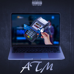 Atm (Explicit)