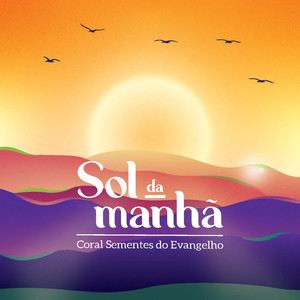 Sol da Manhã