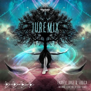 Juremix (Neurancy Remix)