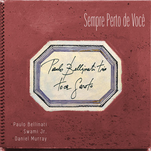 Sempre Perto de Você