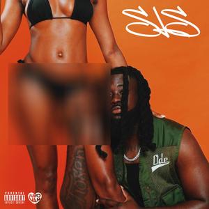 Love Sounds (feat. P90pope) (Explicit)