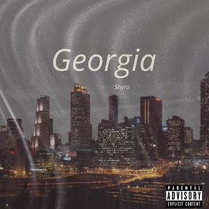 Georgia (Explicit)