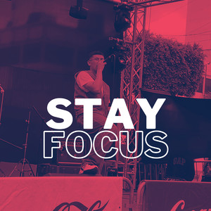 Stay Focus