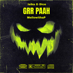 Grr Paah