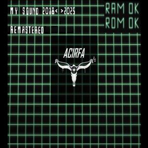 My Sound 2018-25 Remastered (2)