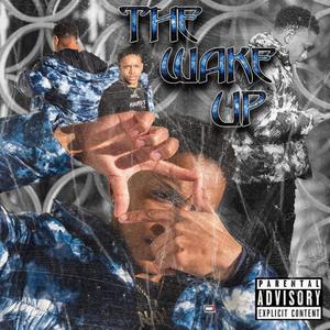 Kick Up (feat. AkEsko & Jumpshot Lash) (Explicit)