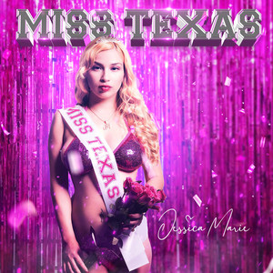 Miss Texas (Explicit)