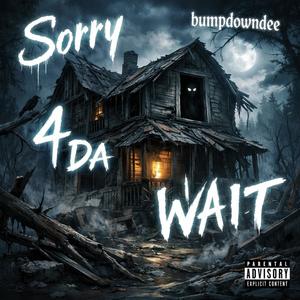 you (feat. p3so) (Explicit)