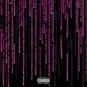 Matrixx (Explicit)