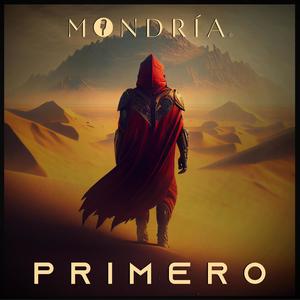 AMOR (feat. ALBERTO CAMPOY)