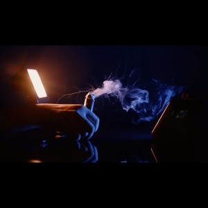 群星-飓风灯一号 (张沛沛 Remix)