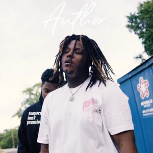 Author / Stand On That (Explicit)