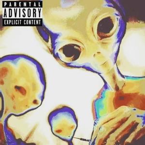 Immaculate (Explicit)