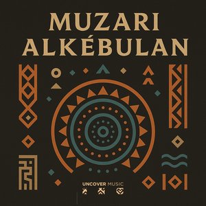 Alkebulan