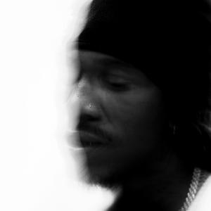 Gold Teeth Smile (feat. Huey Briss) (Explicit)