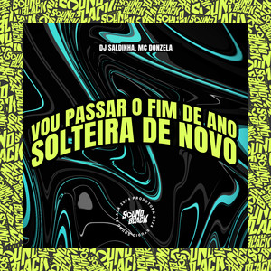 Vou Passar o Fim de Ano Solteira de Novo (Explicit)