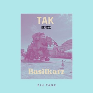 Ein Tanz (Remix)