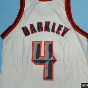 Charles Barkley (feat. 1900Camo) [Explicit]