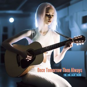 Once Tomorrow Then Always (Instrumental Version)