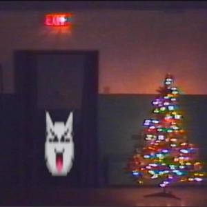 elephant cage (Explicit)