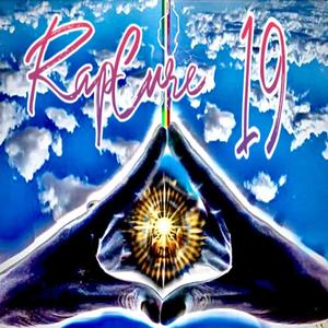 123 (feat. 22Dubz & Moses Matthews) (Explicit)