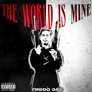 GOODFELLAS 2 (Explicit)