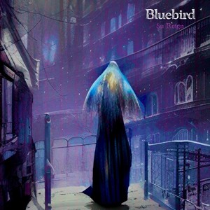 Bluebird