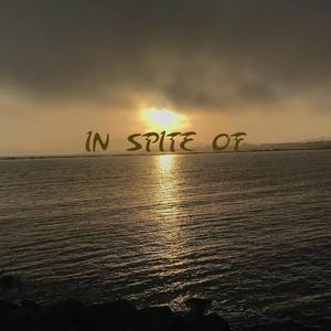 In Spite Of