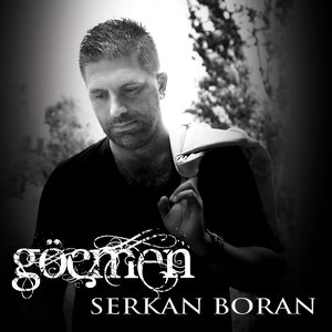 Göçmen