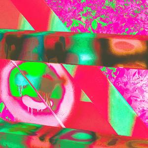 LetMeDown! (feat. ashes.) (Explicit)