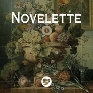 Novelette