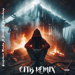 CFTB (Slickk & Smokedoug Remix|Explicit)