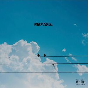 ín (feat. Ajnextdoor) (Explicit)