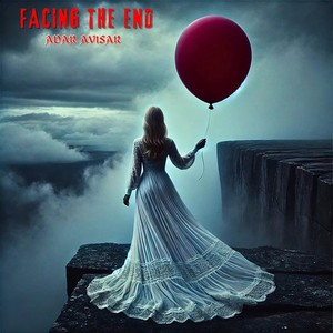Drippin' Gold (feat. Stacey James, Guy Ron & Haim Romano)