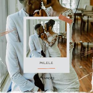 Milele