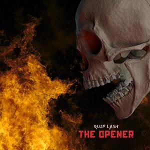 The Flame (feat. We Skeem) (Explicit)