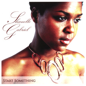 Open Like That(Bonus Track)