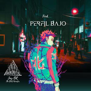 Perfil Bajo (Boom Bap Beat)