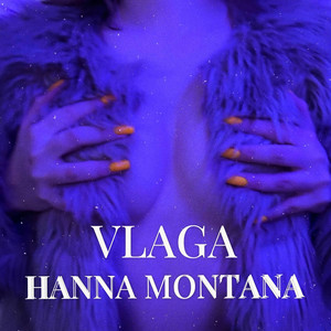 Hanna Montana (Explicit)