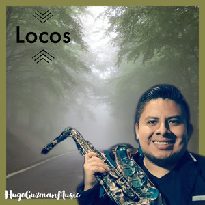 Locos