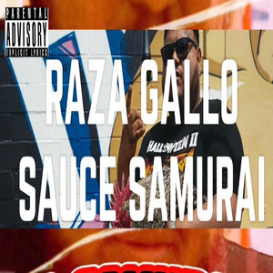 Raza Gallo (Explicit)