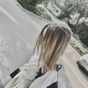 счастлива ли ты сейчас?